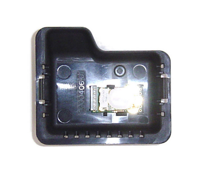 Imagen de Sensor CO2 2015 Dainichi SRE9046