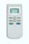 Imagen de Mando a distancia TS625 / TS632 S95/125/185