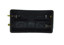 Imagen de Portapilas R 8027/R 7027C