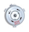 Imagen de Motor ventilador SRE 5035C/7037C/9046C