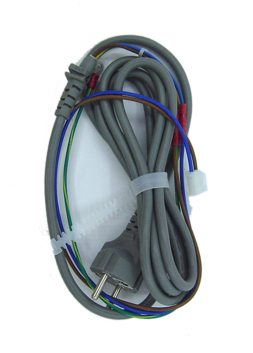 Imagen de Cable alimentación SRE 5035C/7037C/9046C