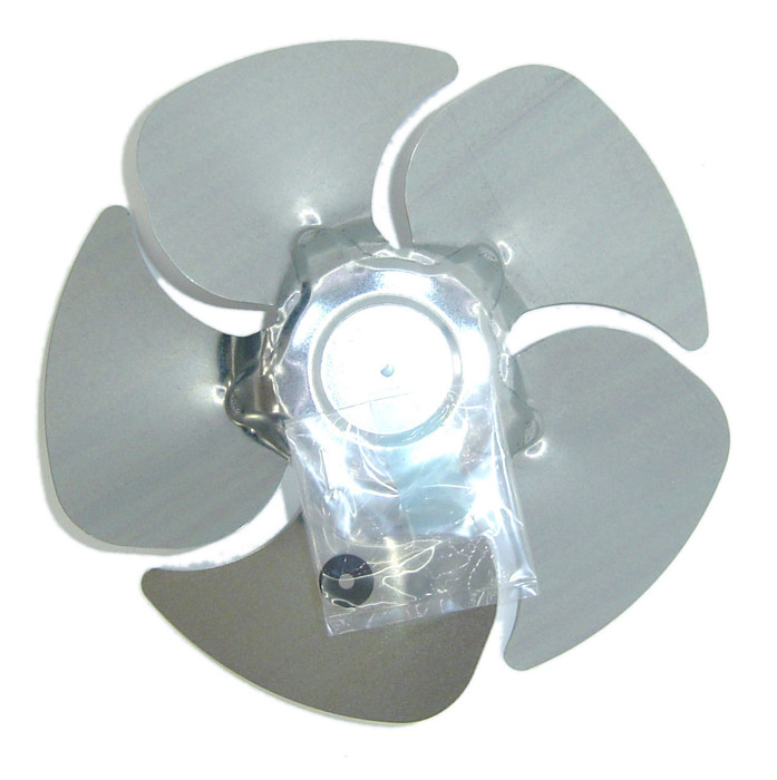 Imagen de Ventilador SRE 5035C/7037C/9046C