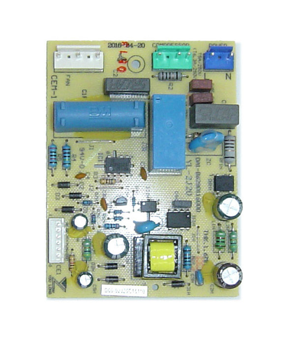 Imagen de Placa base D620/D625