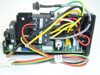 Imagen de Placa base S5032/S5132 Interior