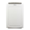 Imagen de Deshumidificador Qlima DD208