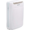 Imagen de Deshumidificador Qlima DD208