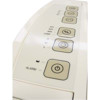 Imagen de Deshumidificador Qlima DD208