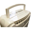 Imagen de Deshumidificador Qlima DD208