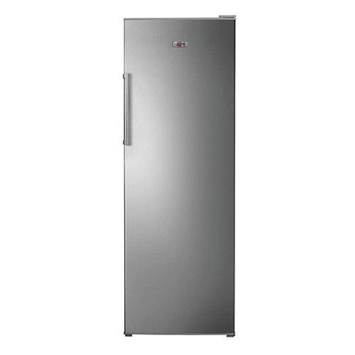 Imagen de Congelador KCOL-170IX Inox.