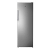 Imagen de Congelador vertical KCVE-170IX Inox.