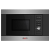 Imagen de Microondas KMFI-200-MDX GRILL