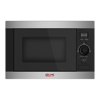 Imagen de Microondas KMFI-250-MDX GRILL