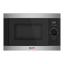 Imagen de Microondas KMFI-250-MDX GRILL
