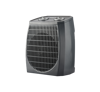 Imagen de Termoventilador TIP-2000