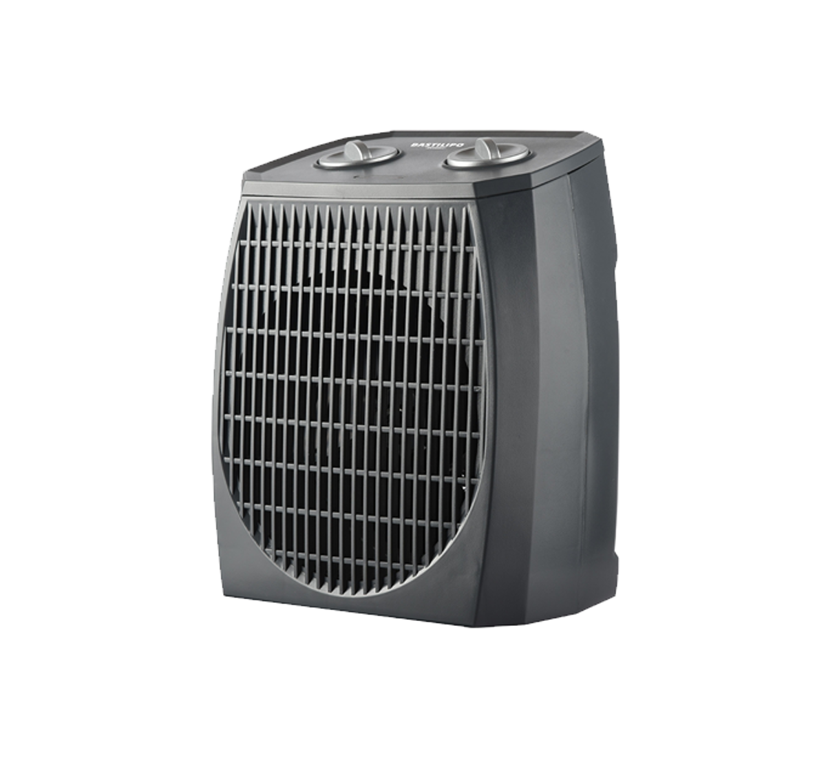 Imagen de Termoventilador TIP-2000