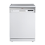 Imagen de Lavavajillas klv-600-3-b3 x w