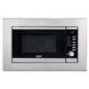 Imagen de Microondas + marco KMM-20 DX 20L Grill digital