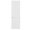 Imagen de Frigorífico Combi Cíclico KC1850-CW