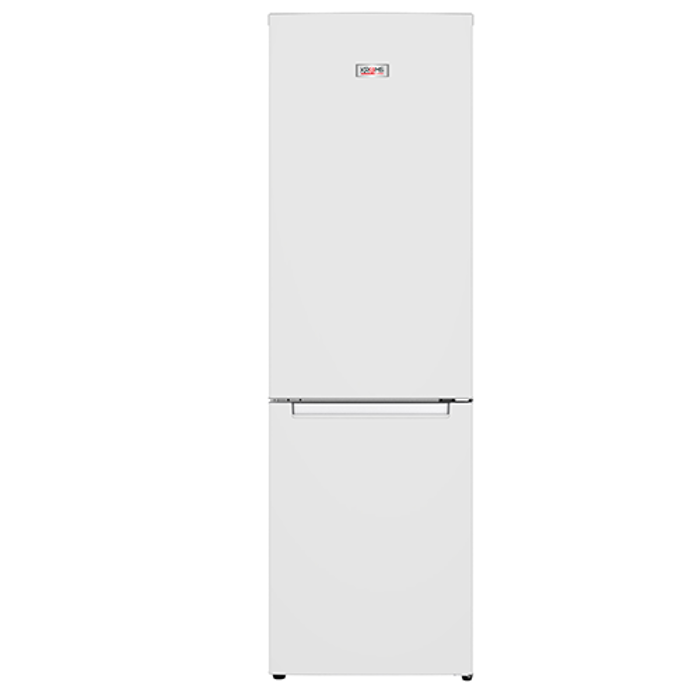 Imagen de Frigorífico Combi Cíclico KC1850-CW