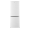 Imagen de Frigorífico Combi Cíclico  KC162-CW
