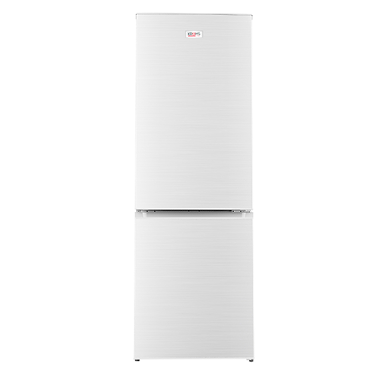 Imagen de Frigorífico Combi Cíclico  KC162-CW