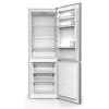 Imagen de Frigorífico Combi Cíclico  KC162-CW