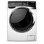 Imagen de Lavadora kla e-919-wbk 9 kg