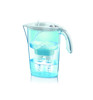 Imagen de Jarra filtrante stream mecanica j31-cc blanco 2,3l