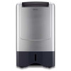 Imagen de Deshumidificador Qlima DD108