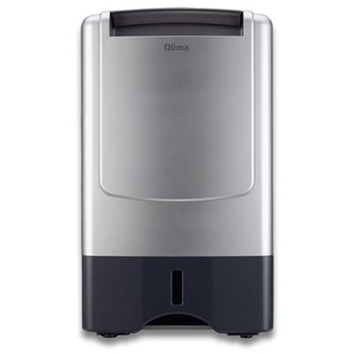 Imagen de Deshumidificador Qlima DD108