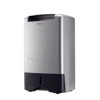 Imagen de Deshumidificador Qlima DD108