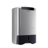 Imagen de Deshumidificador Qlima DD108