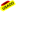 USADO
