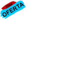 OFERTA