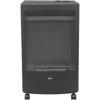 Imagen de Estufa gas Qlima GH 438 B-2 Negra