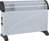 Imagen de Estufa Convector Svan, 3 niveles potencia Turbo