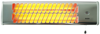 Imagen de Estufa Halogena Svan, 3 Barras, 3  potencia