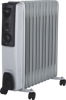 Imagen de Radiador de Aceite 11 Elementos, 2500w