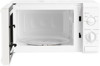 Imagen de Microondas Svan, 700w, Blanco