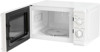 Imagen de Microondas Svan, 700w, Blanco