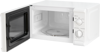 Imagen de Microondas Svan, 700w, Blanco