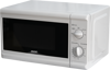 Imagen de Microondas Svan, 700w, Blanco