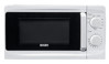 Imagen de Microondas Svan, 700w, Grill