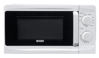 Imagen de Microondas Svan, 700w, Grill