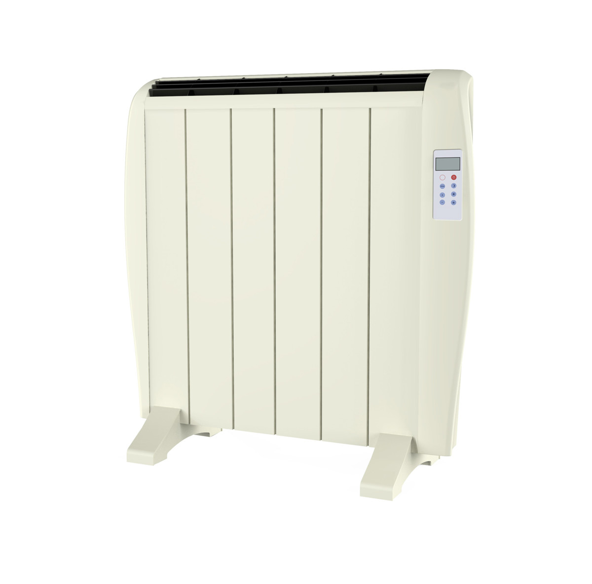 CE-2000, CONVECTOR ELECTRICO, 1000/ 2000W