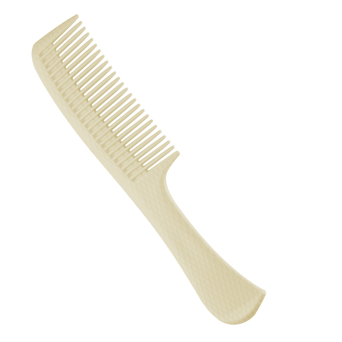 Imagen de Peine Biodegradable