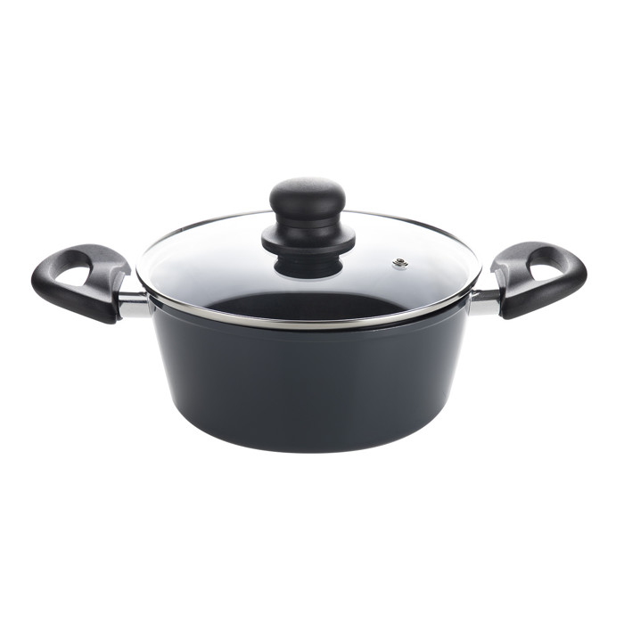 Imagen de Cazuela Premium Cookgin Pan 20 Cm