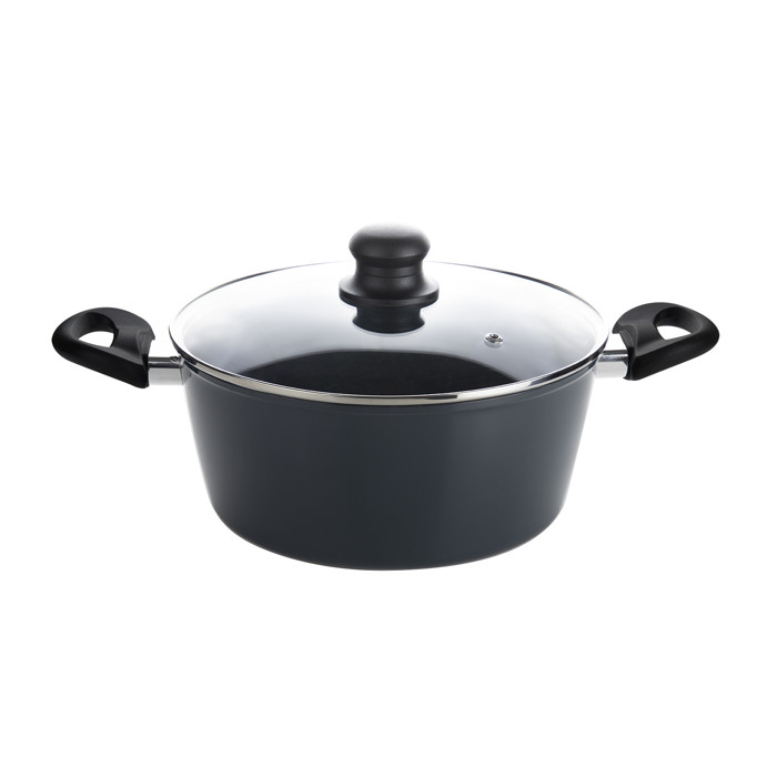 Imagen de Cazuela Premium Cookgin Pan 24 Cm