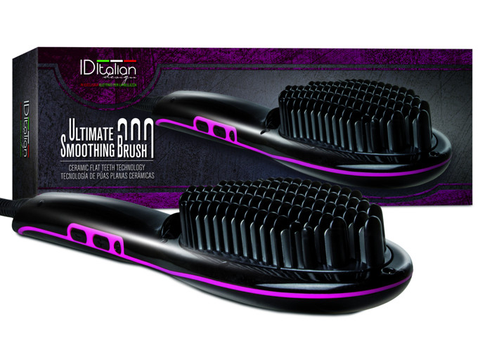 Imagen de Ultimate Smoothing Brush Italian Design 50 Wat