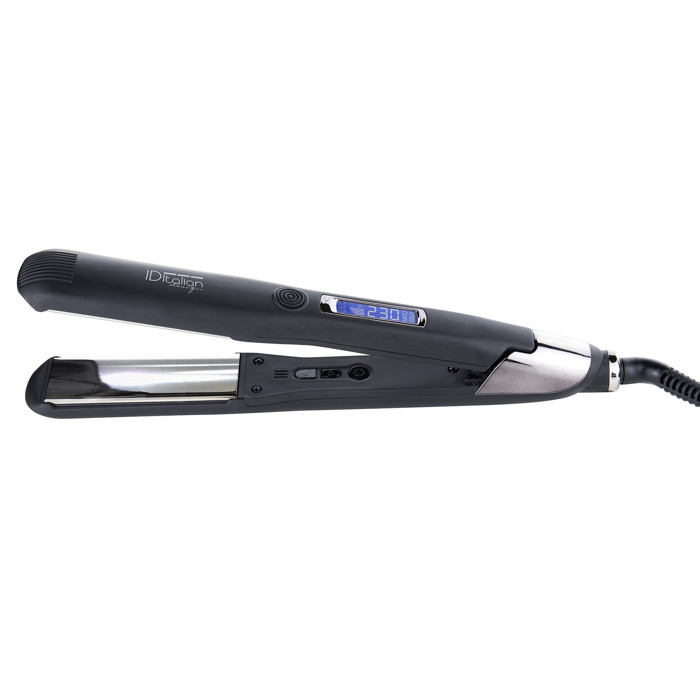 Imagen de Plancha Platinum Premium Styler Id